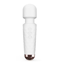 6073155-Image 1-MINI WANDERFUL-WHITE-DORCEL-2000X2000